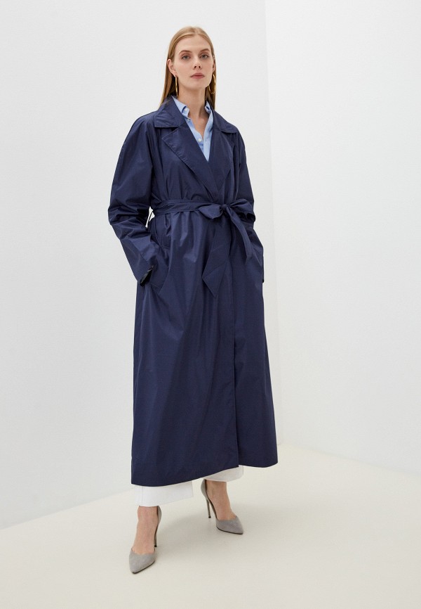 TrendyAngel Плащ - фото 1