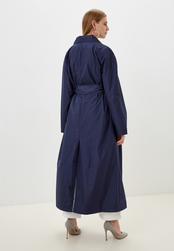 TrendyAngel Плащ - фото 3