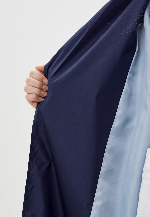 TrendyAngel Плащ - фото 5