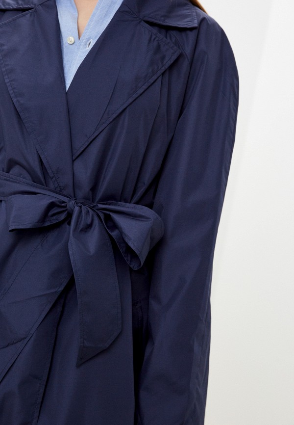 TrendyAngel Плащ - фото 6