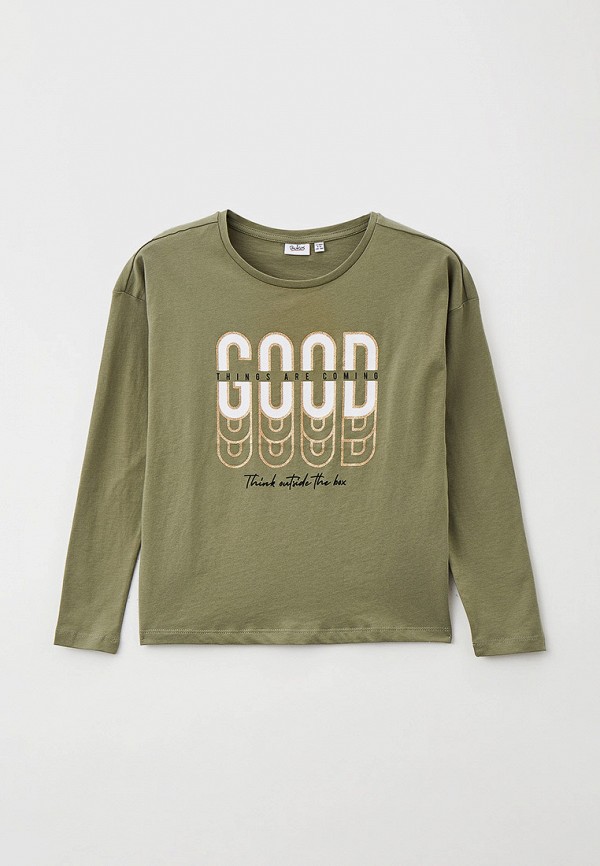 Blukids Лонгслив - фото 1