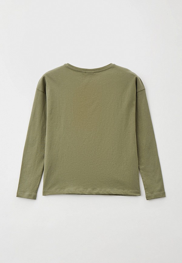 Blukids Лонгслив - фото 2