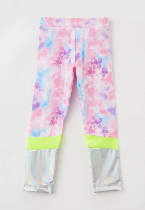 Blukids Леггинсы - фото 2