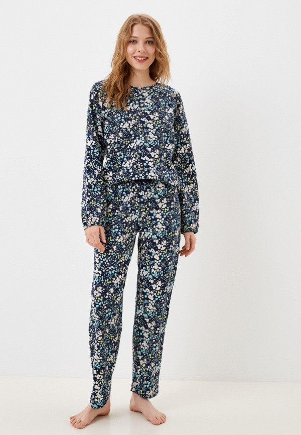 Nymos Пижама - фото 1