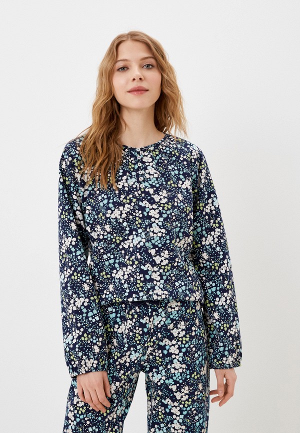 Nymos Пижама - фото 2