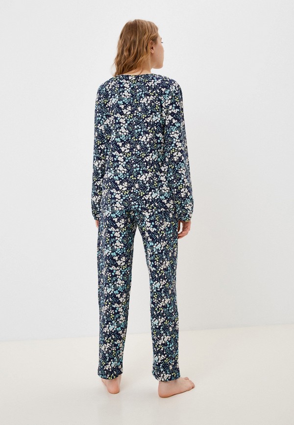 Nymos Пижама - фото 3