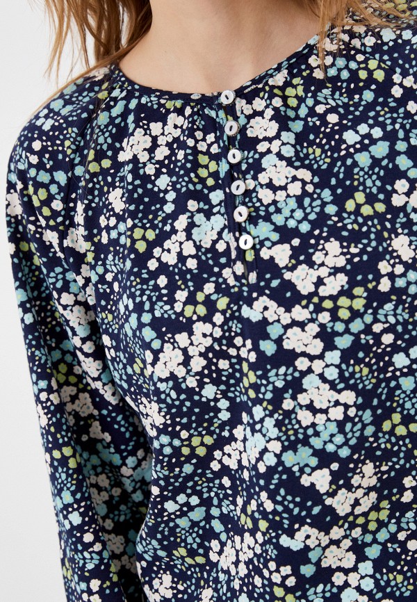 Nymos Пижама - фото 4