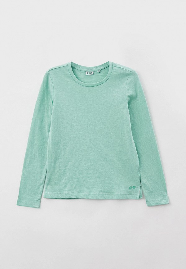 Blukids Лонгслив - фото 1