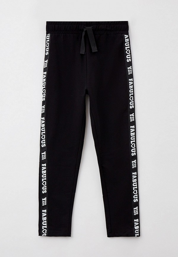 Blukids Брюки спортивные - фото 1