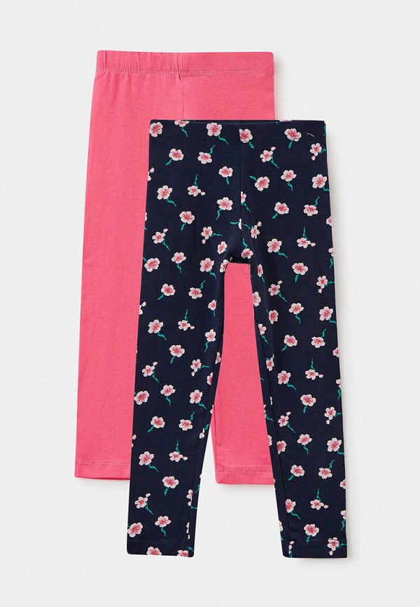 Blukids Леггинсы 2 шт. - фото 1