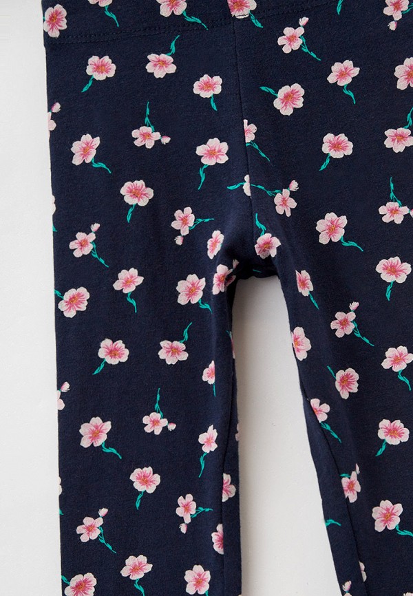 Blukids Леггинсы 2 шт. - фото 3