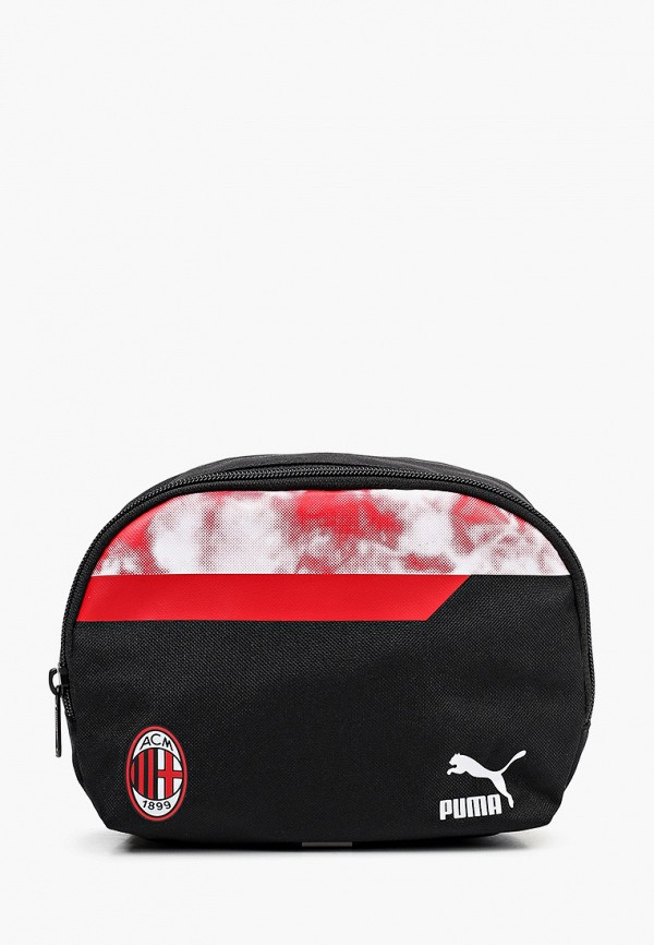 PUMA Сумка поясная - ACM Iconic Waist Bag - фото 1