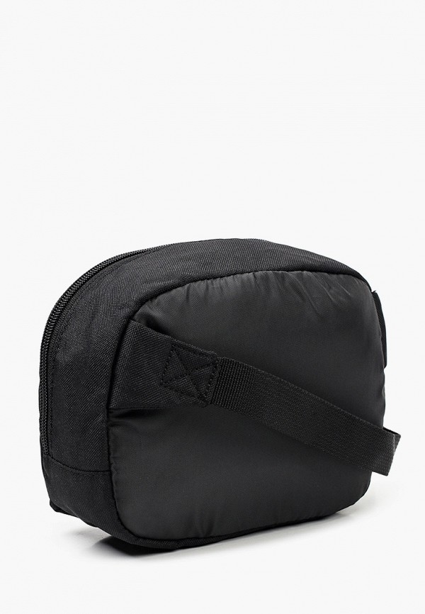 PUMA Сумка поясная - ACM Iconic Waist Bag - фото 2