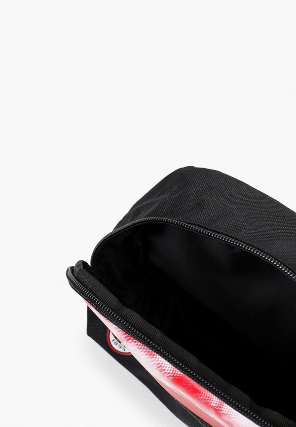 PUMA Сумка поясная - ACM Iconic Waist Bag - фото 3