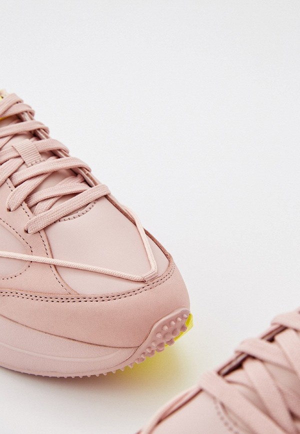 PUMA Кроссовки - Cruise Rider Lace Mono Wn's - фото 3
