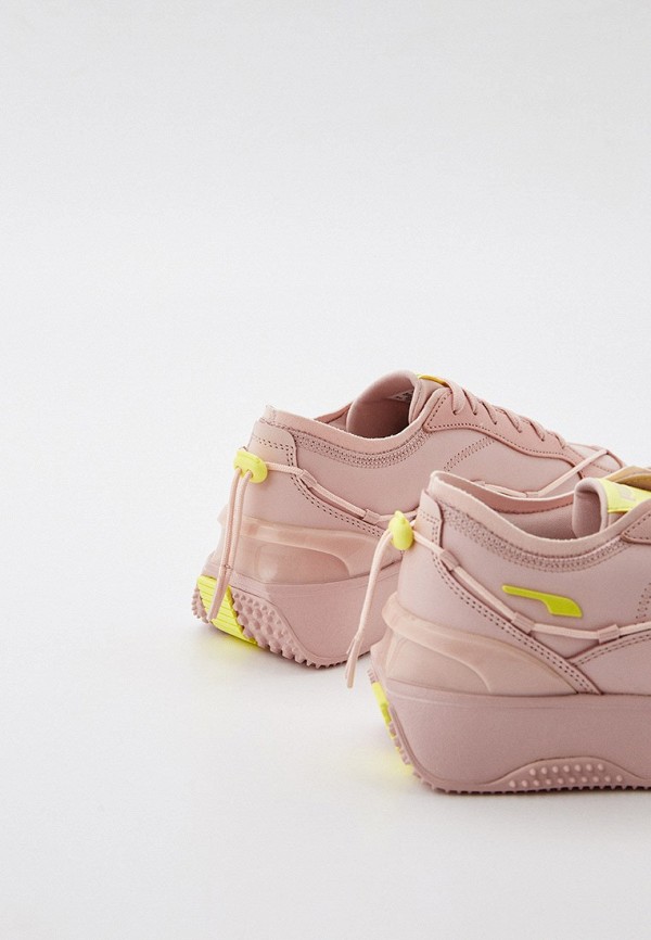 PUMA Кроссовки - Cruise Rider Lace Mono Wn's - фото 5