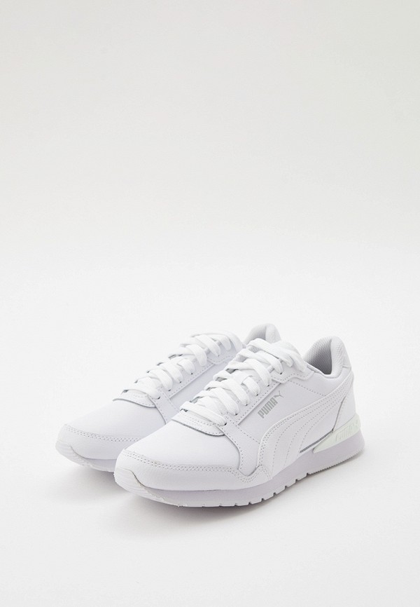 PUMA ST Runner v3 L Jr RTLABG251803 Lamoda
