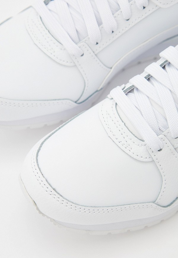 PUMA Кроссовки - ST Runner v3 L Jr - фото 2