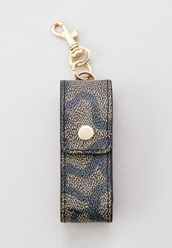 Tous Брелок - чехол для помады - фото 1