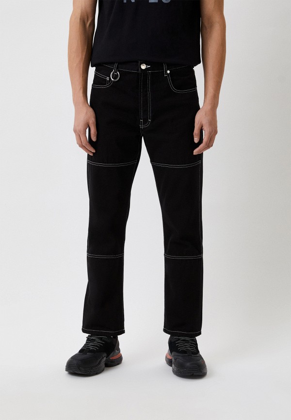 Etudes Studio Джинсы - фото 1