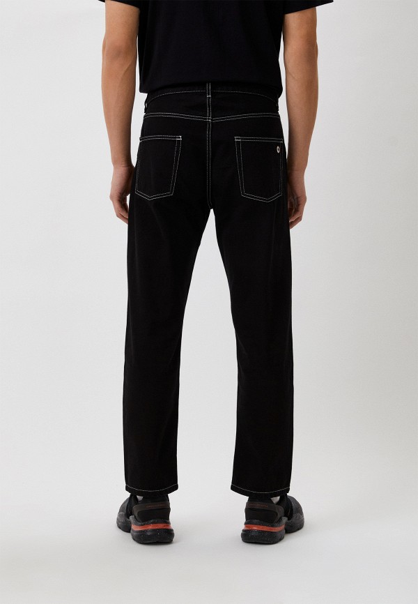 Etudes Studio Джинсы - фото 3