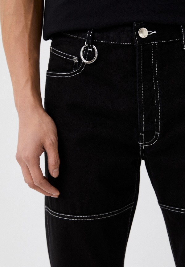 Etudes Studio Джинсы - фото 4