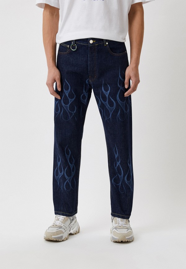 Etudes Studio Джинсы - фото 1