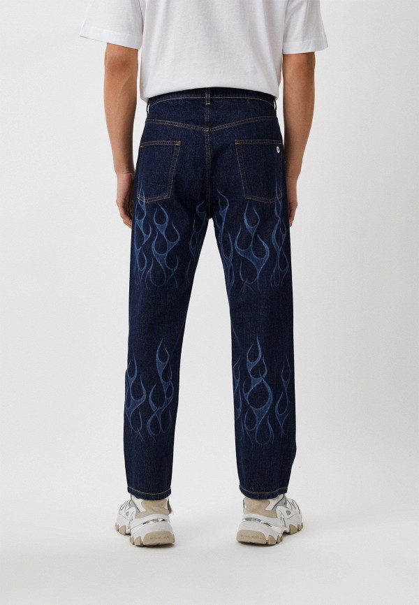 Etudes Studio Джинсы - фото 3