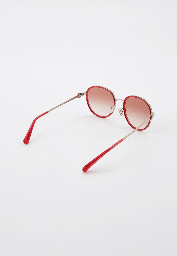 Coach Очки солнцезащитные - HC7129 554413 - фото 2