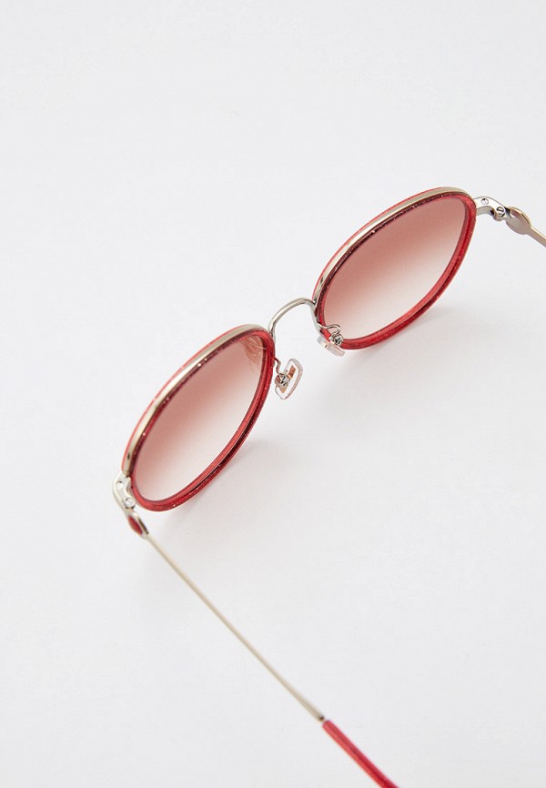 Coach Очки солнцезащитные - HC7129 554413 - фото 3