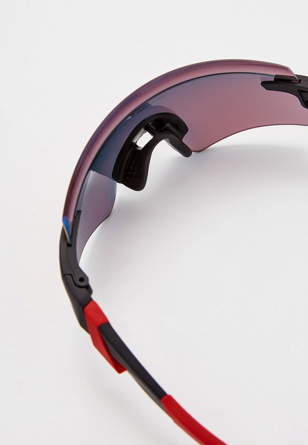Oakley Очки солнцезащитные - Encoder OO9471 947101 PRIZM ROAD - фото 3