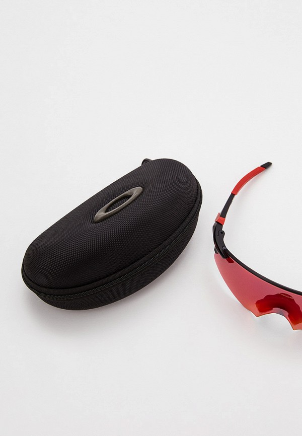 Oakley Очки солнцезащитные - Encoder OO9471 947101 PRIZM ROAD - фото 4