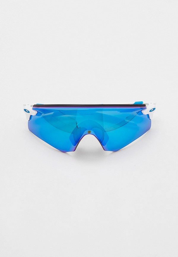 Oakley Очки солнцезащитные - Encoder OO9471 947105 PRIZM SAPPHIRE - фото 1