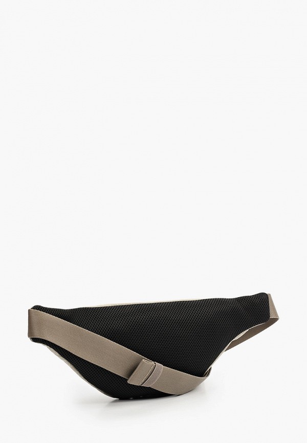 Tommy Jeans Сумка поясная - фото 2