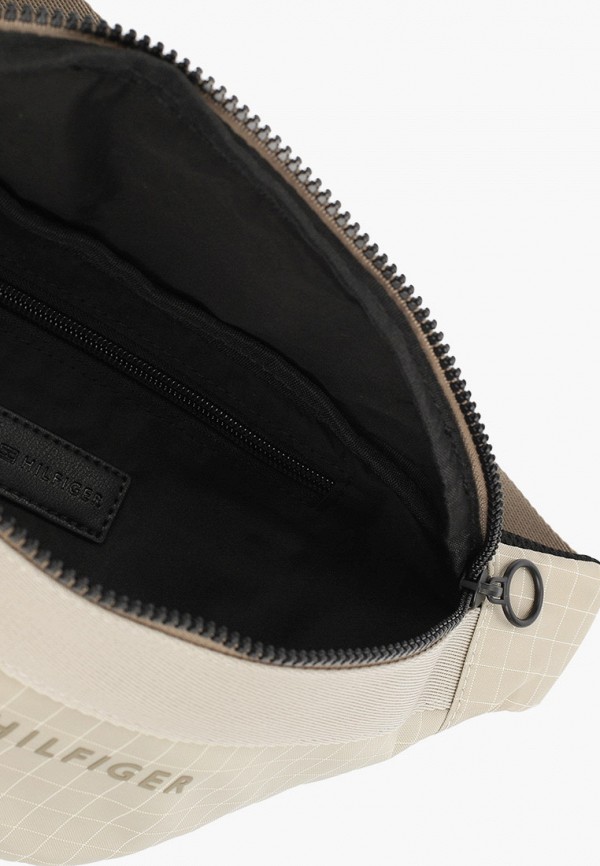 Tommy Jeans Сумка поясная - фото 3
