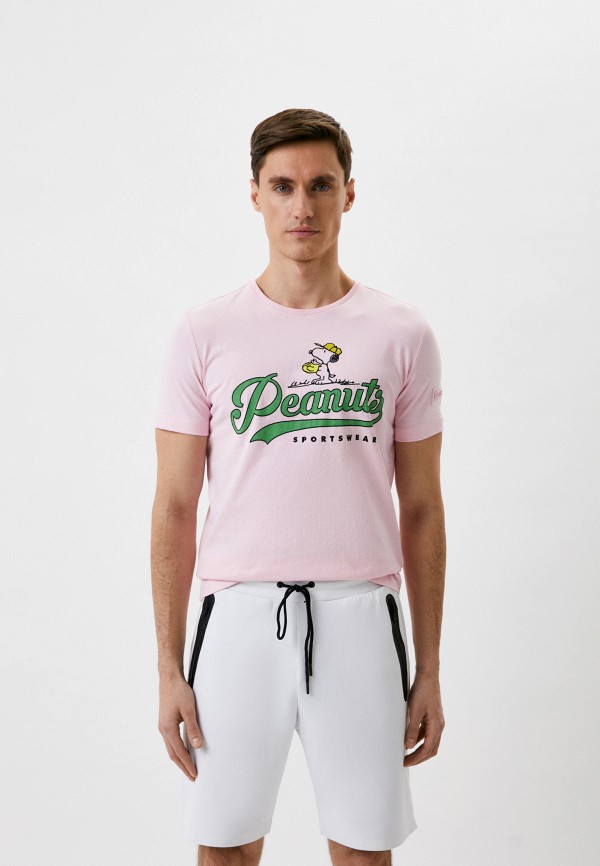 Iceberg Футболка - фото 1