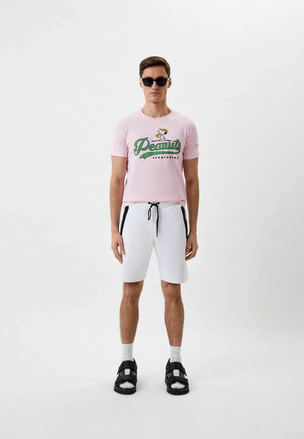 Iceberg Футболка - фото 2