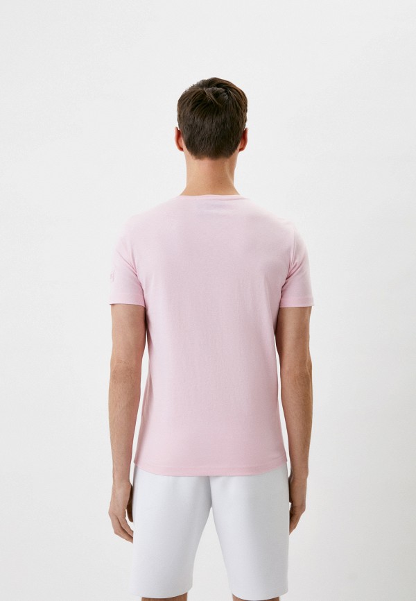 Iceberg Футболка - фото 3