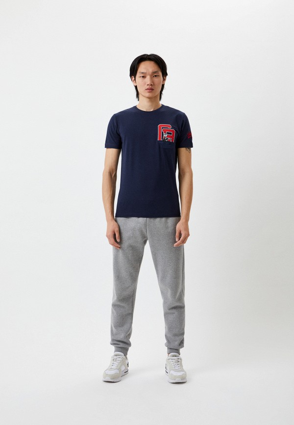 Iceberg Футболка - фото 2