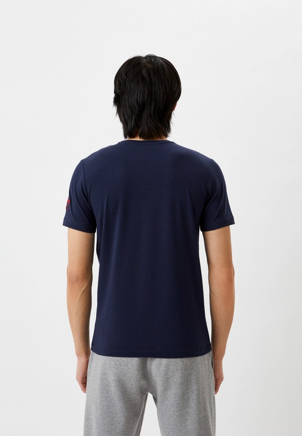 Iceberg Футболка - фото 3