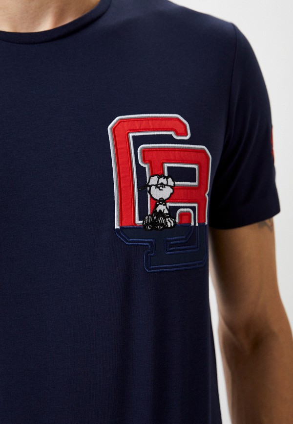 Iceberg Футболка - фото 4