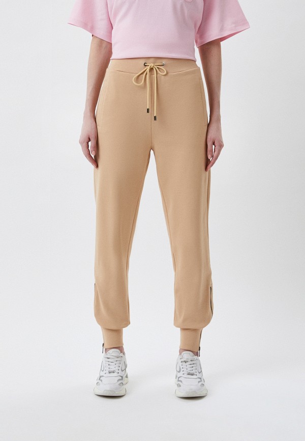 Iceberg Брюки спортивные - фото 1