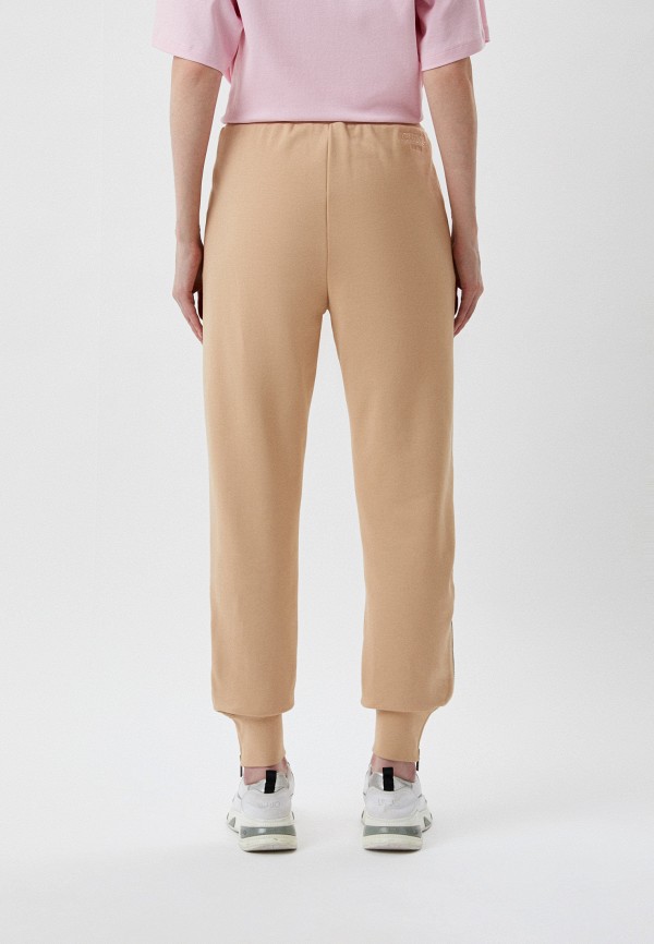 Iceberg Брюки спортивные - фото 3