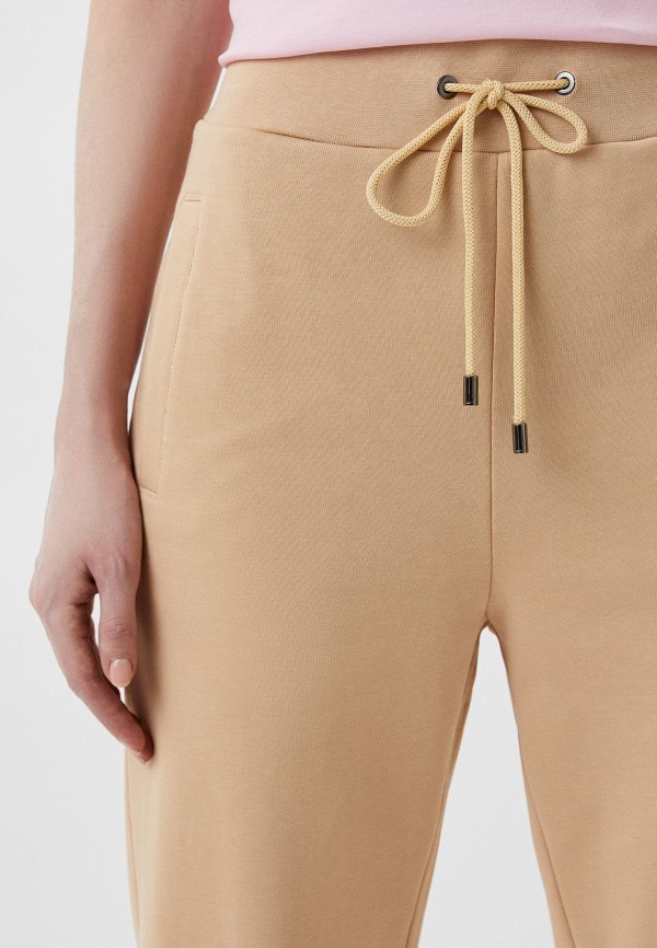 Iceberg Брюки спортивные - фото 4