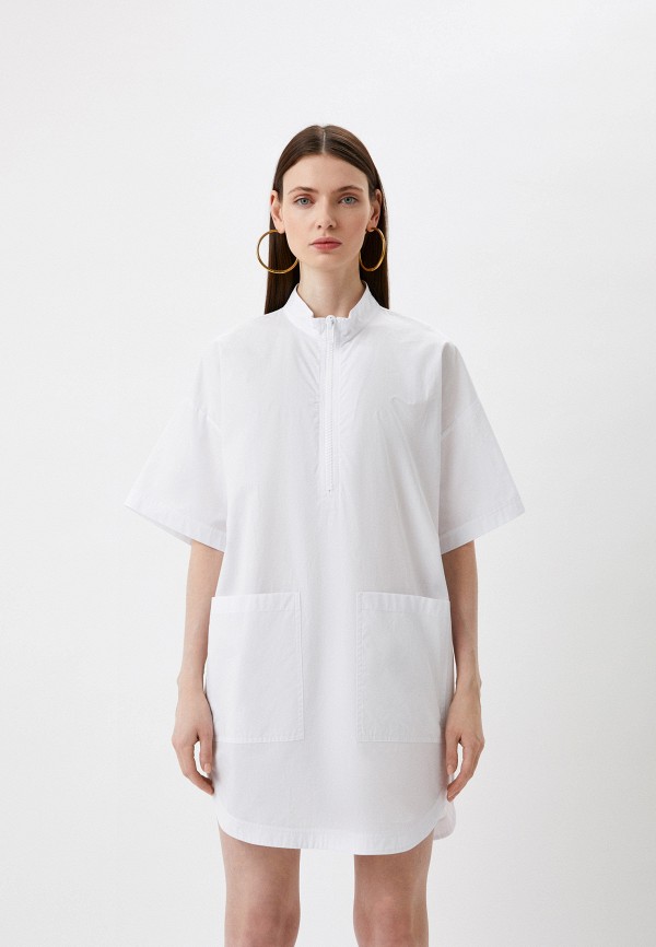 Ice Play Платье - фото 1