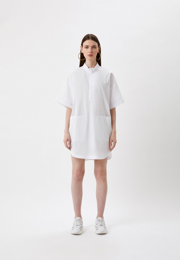 Ice Play Платье - фото 2