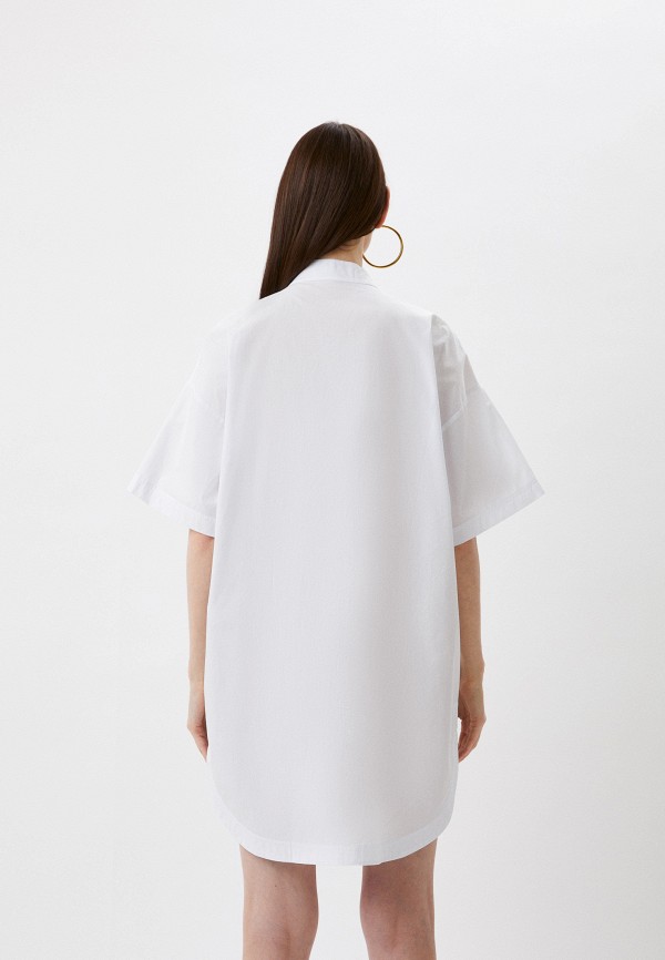 Ice Play Платье - фото 3