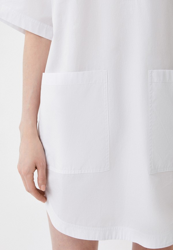 Ice Play Платье - фото 4