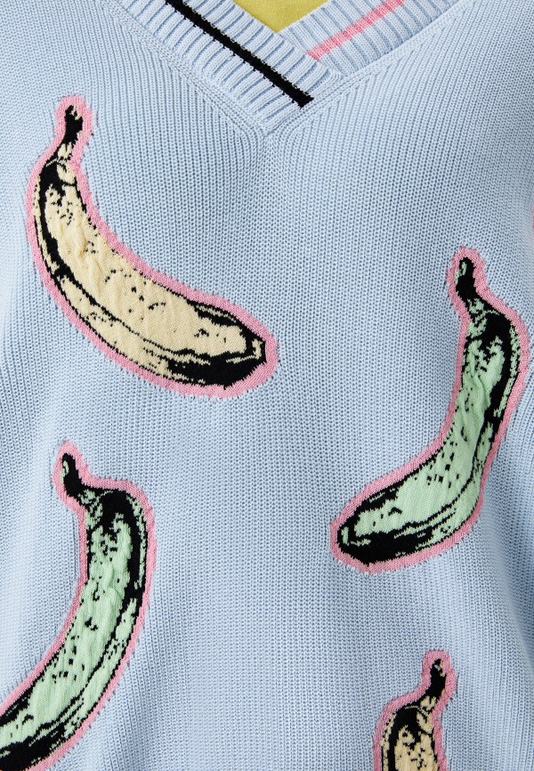 Iceberg Жилет - фото 4