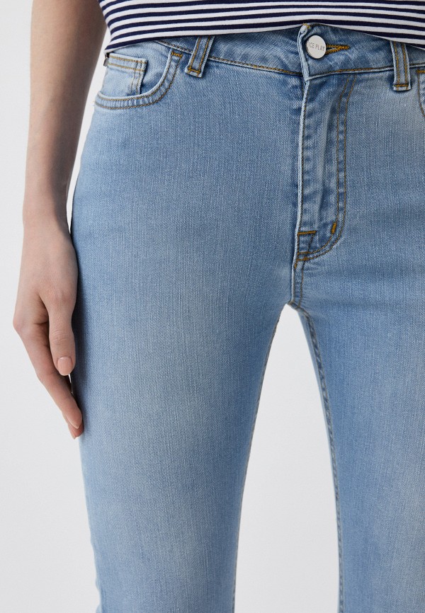 Ice Play Джинсы - фото 4